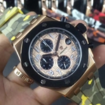 コピーオーデマピゲ時計